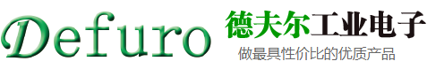 迪嘉特氣